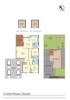 12 Eildon Parade, Rowville, Vic 3178-Floorplan