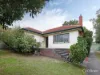 12 Eildon Road, Ashwood, Vic 3147