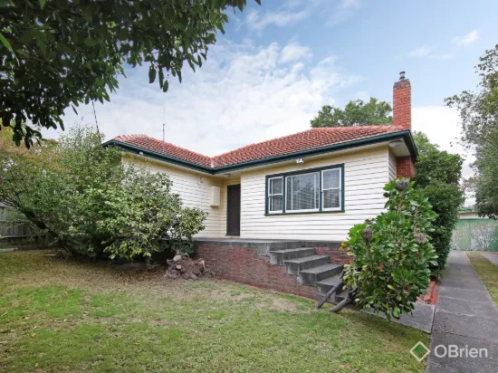 12 Eildon Road, Ashwood, Vic 3147