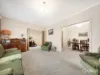 12 Eildon Road, Ashwood, Vic 3147-Image