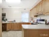 12 Eildon Road, Ashwood, Vic 3147-Image