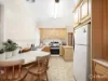 12 Eildon Road, Ashwood, Vic 3147-Image