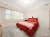 12 Eildon Road, Ashwood, Vic 3147-Image