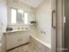 12 Eildon Road, Ashwood, Vic 3147-Image