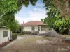 12 Eildon Road, Ashwood, Vic 3147-Image