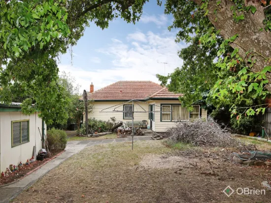 12 Eildon Road, Ashwood, Vic 3147-Image