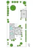 12 Eildon Road, Ashwood, Vic 3147-Floorplan