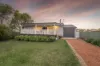 12 Eileen Drive, Corindi Beach, NSW 2456
