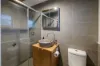 12 Eileen Drive, Corindi Beach, NSW 2456-Image