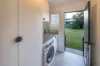 12 Eileen Drive, Corindi Beach, NSW 2456-Image