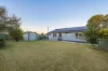 12 Eileen Drive, Corindi Beach, NSW 2456-Image