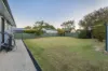 12 Eileen Drive, Corindi Beach, NSW 2456-Image