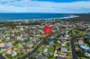 12 Eileen Drive, Corindi Beach, NSW 2456-Image