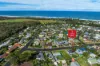 12 Eileen Drive, Corindi Beach, NSW 2456-Image