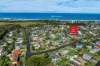 12 Eileen Drive, Corindi Beach, NSW 2456-Image
