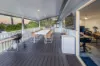12 Eileen Drive, Corindi Beach, NSW 2456-Image