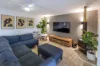 12 Eileen Drive, Corindi Beach, NSW 2456-Image
