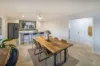 12 Eileen Drive, Corindi Beach, NSW 2456-Image