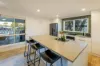 12 Eileen Drive, Corindi Beach, NSW 2456-Image