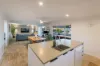 12 Eileen Drive, Corindi Beach, NSW 2456-Image