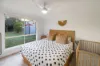 12 Eileen Drive, Corindi Beach, NSW 2456-Image