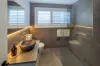12 Eileen Drive, Corindi Beach, NSW 2456-Image