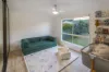 12 Eileen Drive, Corindi Beach, NSW 2456-Image