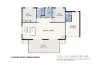 12 Eileen Drive, Corindi Beach, NSW 2456-Floorplan