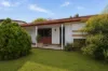 12 Eklund Street, Kirwan, Qld 4817