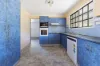 12 Eklund Street, Kirwan, Qld 4817-Image