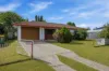 12 Eklund Street, Kirwan, Qld 4817-Image