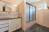 12 Eklund Street, Kirwan, Qld 4817-Image
