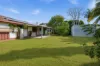 12 Eklund Street, Kirwan, Qld 4817-Image