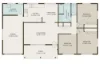 12 Eklund Street, Kirwan, Qld 4817-Image