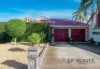 12 Elaine Street, Evanston, SA 5116