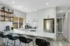 12 Elaine Street, Evanston, SA 5116-Image