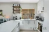 12 Elaine Street, Evanston, SA 5116-Image