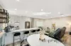 12 Elaine Street, Evanston, SA 5116-Image