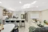 12 Elaine Street, Evanston, SA 5116-Image
