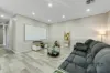 12 Elaine Street, Evanston, SA 5116-Image