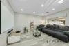 12 Elaine Street, Evanston, SA 5116-Image