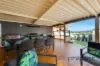 12 Elaine Street, Evanston, SA 5116-Image
