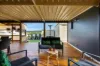 12 Elaine Street, Evanston, SA 5116-Image
