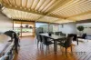 12 Elaine Street, Evanston, SA 5116-Image