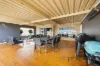 12 Elaine Street, Evanston, SA 5116-Image