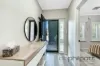 12 Elaine Street, Evanston, SA 5116-Image