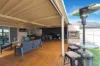 12 Elaine Street, Evanston, SA 5116-Image