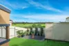 12 Elaine Street, Evanston, SA 5116-Image