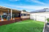 12 Elaine Street, Evanston, SA 5116-Image