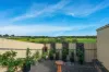 12 Elaine Street, Evanston, SA 5116-Image